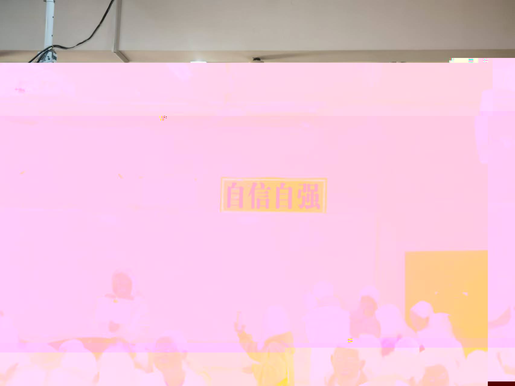 1CF3D