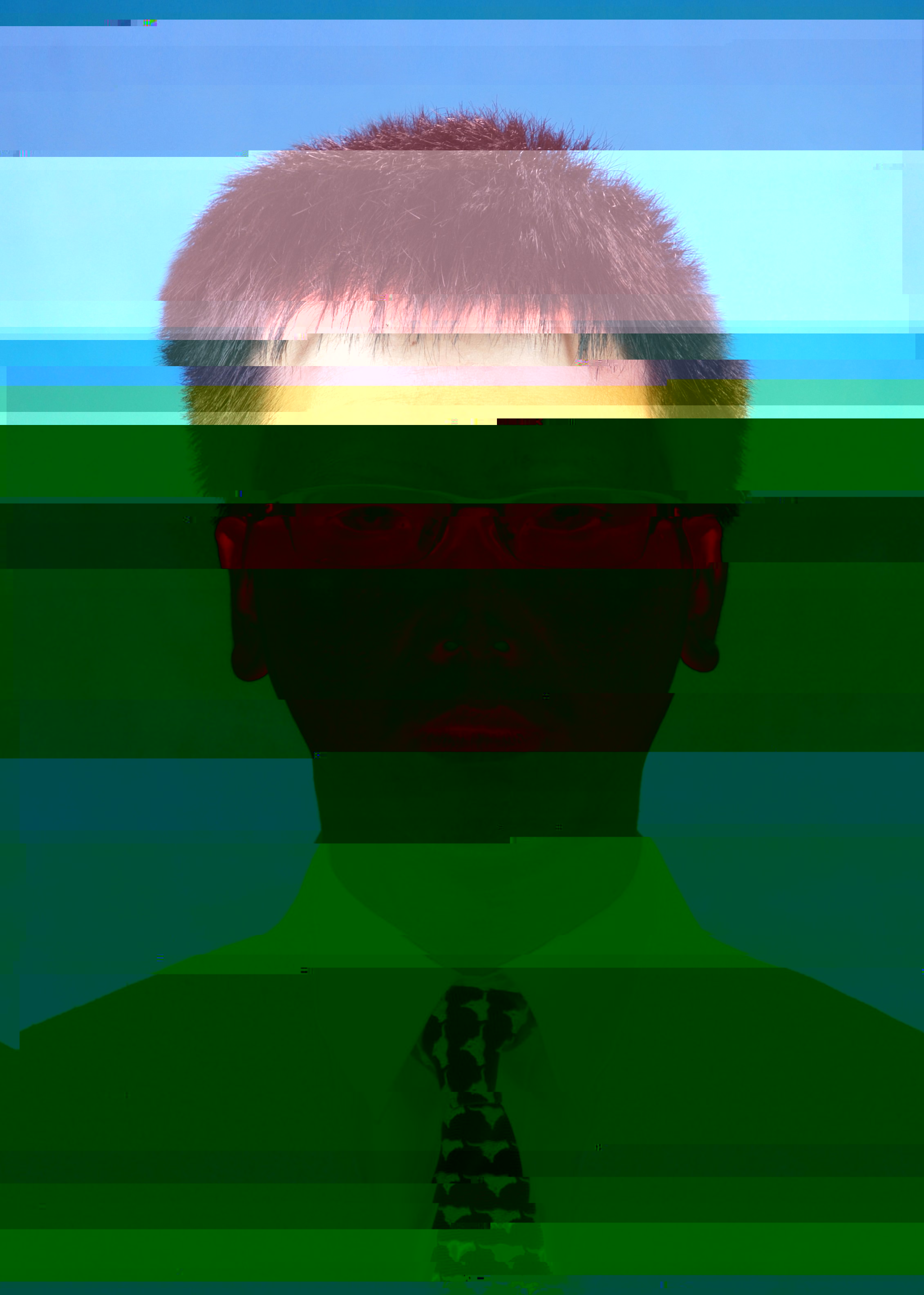 undefined undefined
