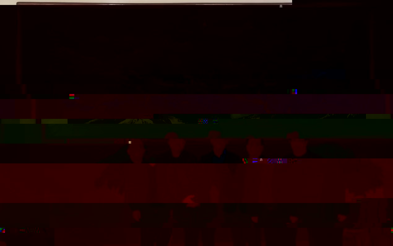 undefined undefined