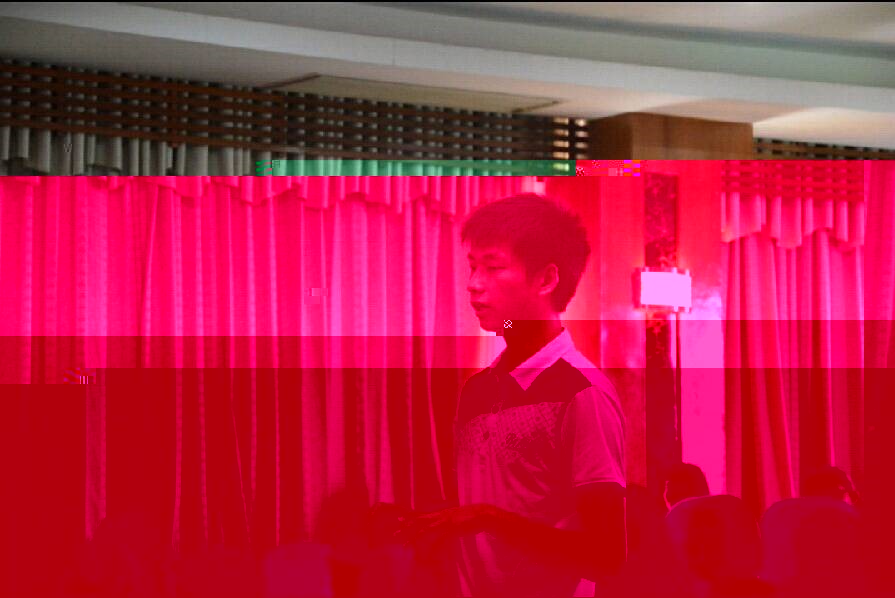 QQ圖片20160529233035